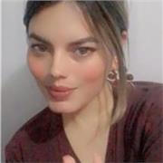 Clases particulares y virtuales de ciencias sociales